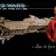 Illustration for article titled This insane 7-foot Lego Halo spaceship took 4 years to build